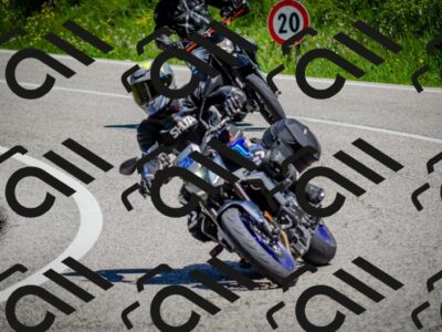 202506011203-DSC_3759_c2