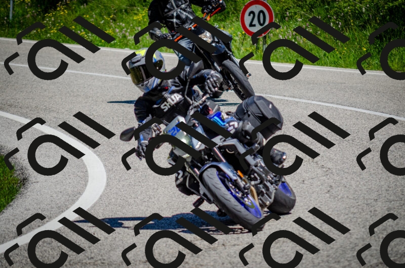 202506011203-DSC_3759_c2