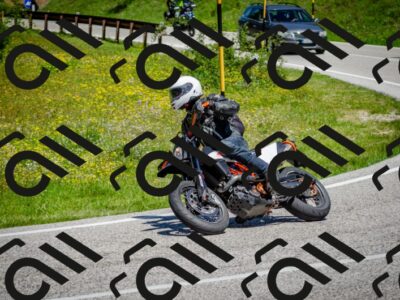 202506011203-DSC_3762_c2