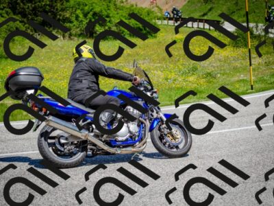 202506011203-DSC_3763_c2