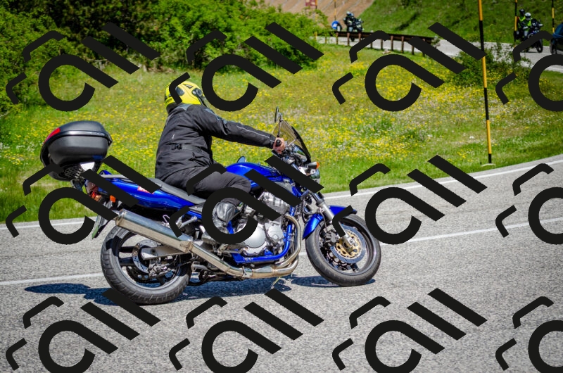 202506011203-DSC_3763_c2