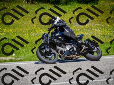 202506011204-DSC_3765_c2