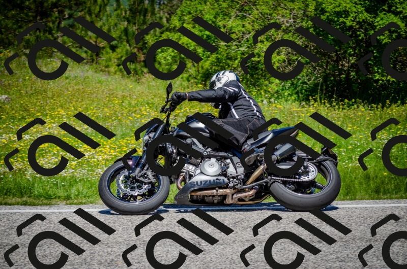 202506011204-DSC_3766_c2