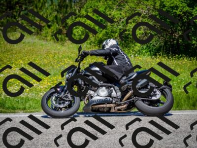 202506011204-DSC_3766_c2