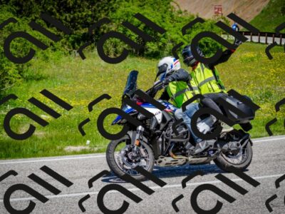 202506011204-DSC_3768_c2