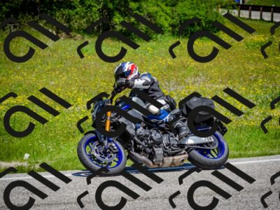 202506011204-DSC_3772_c2