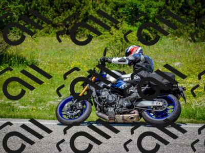 202506011204-DSC_3773_c2