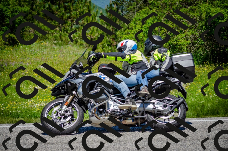 202506011204-DSC_3775_c2