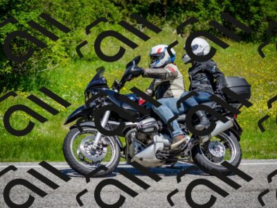 202506011204-DSC_3777_c2