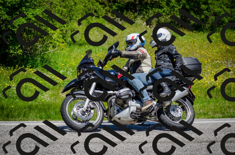 202506011204-DSC_3777_c2