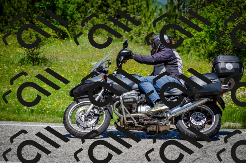 202506011204-DSC_3778_c2