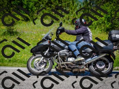 202506011204-DSC_3778_c2