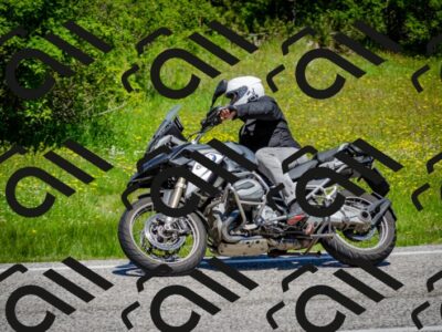 202506011204-DSC_3780_c2