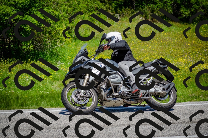 202506011204-DSC_3780_c2