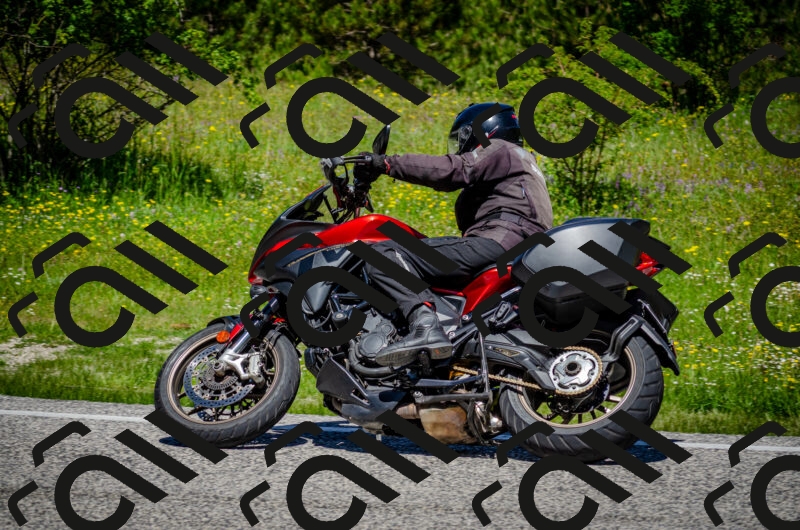 202506011204-DSC_3782_c2