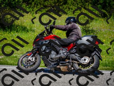 202506011204-DSC_3782_c2