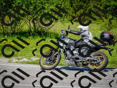 202506011204-DSC_3784_c2