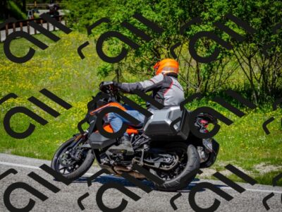 202506011204-DSC_3786_c2