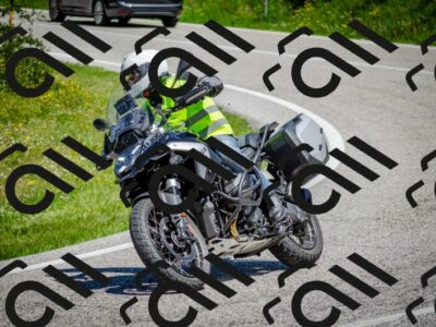 202506011204-DSC_3787_c2