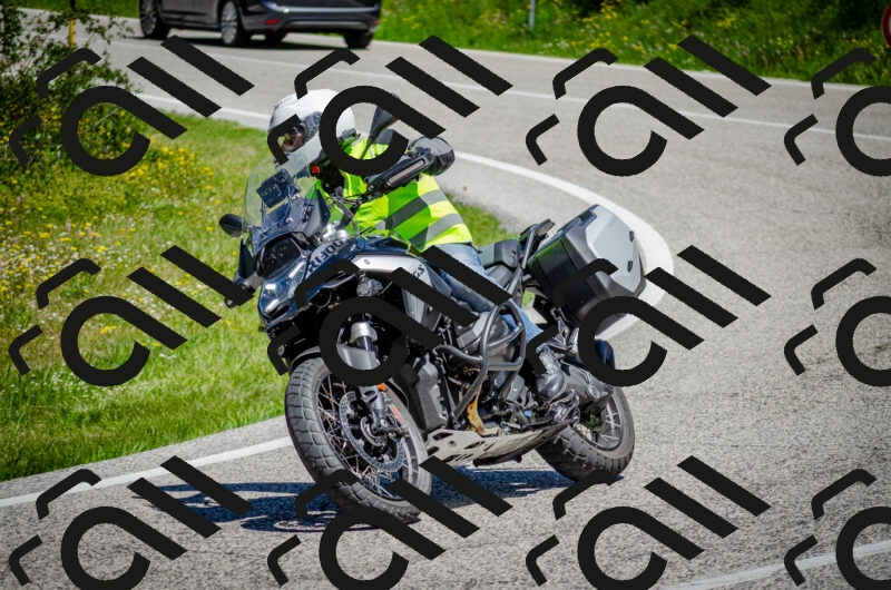 202506011204-DSC_3787_c2