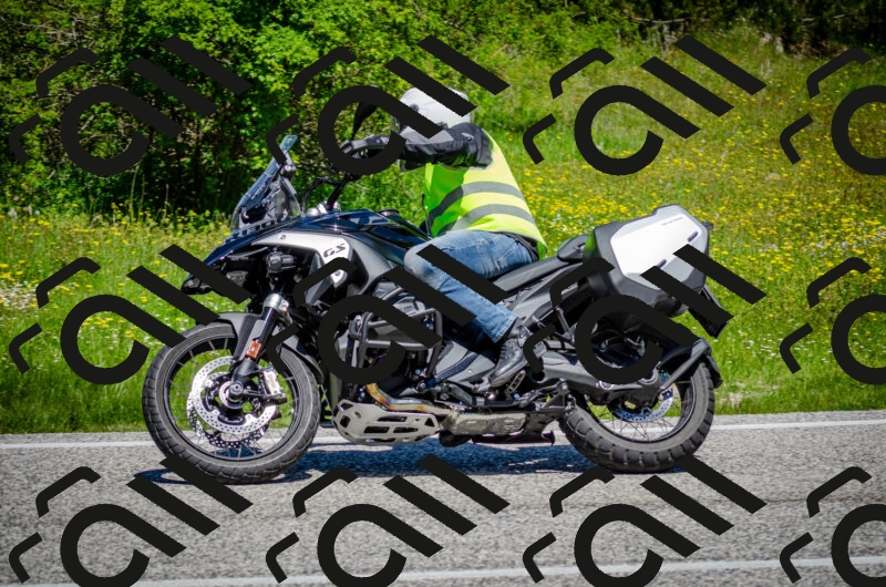 202506011204-DSC_3788_c2