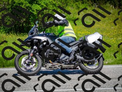 202506011204-DSC_3788_c2