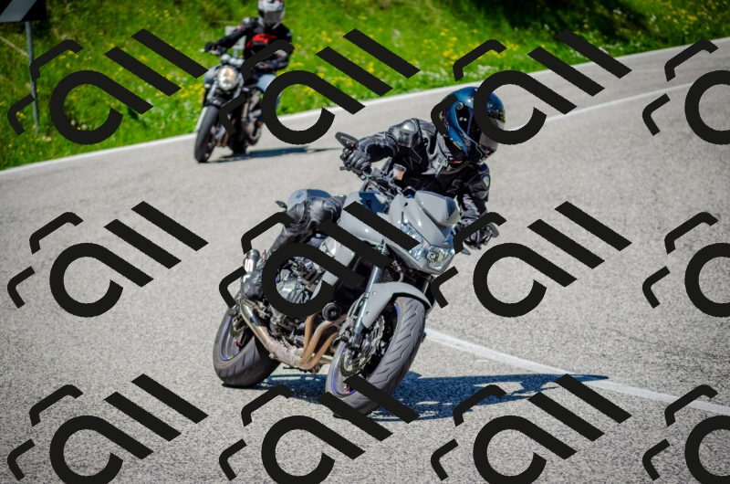 202506011204-DSC_3790_c2