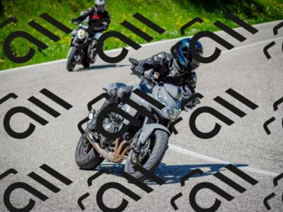 202506011204-DSC_3790_c2