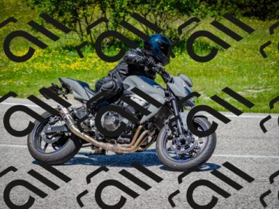 202506011204-DSC_3791_c2