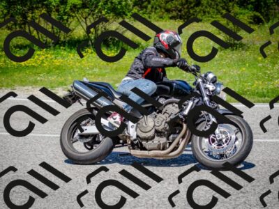 202506011204-DSC_3794_c2