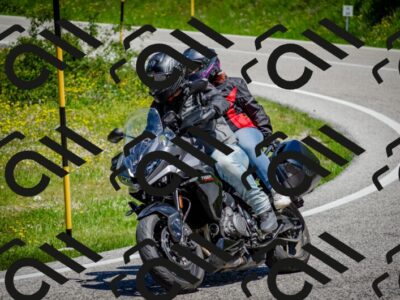 202506011205-DSC_3797_c2