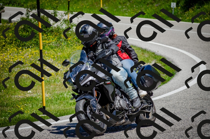 202506011205-DSC_3797_c2