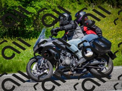 202506011205-DSC_3798_c2