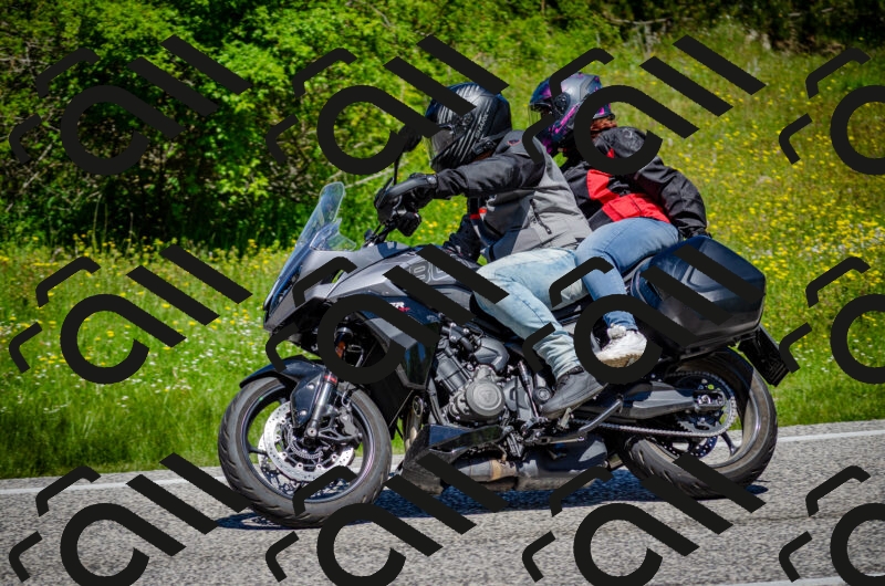 202506011205-DSC_3798_c2