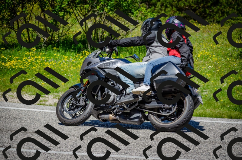 202506011205-DSC_3799_c2