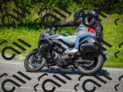 202506011205-DSC_3799_c2