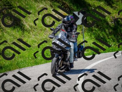 202506011206-DSC_3800_c2