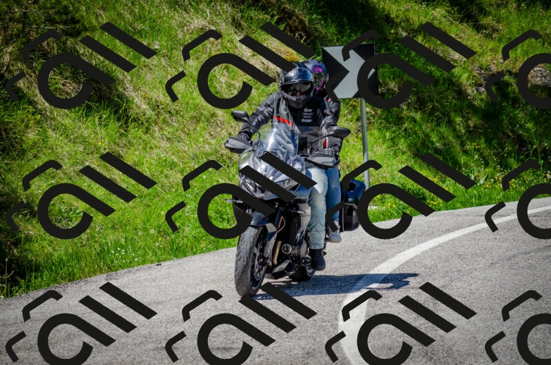 202506011206-DSC_3800_c2