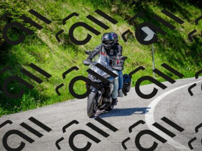 202506011206-DSC_3801_c2