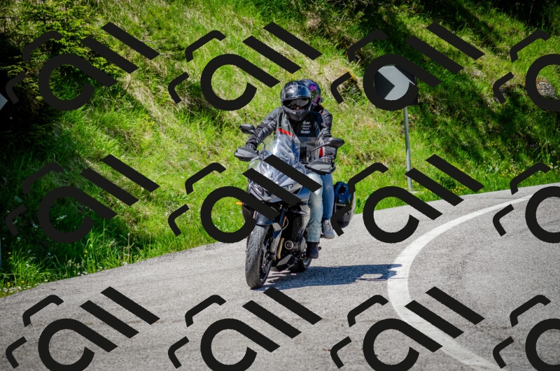 202506011206-DSC_3801_c2