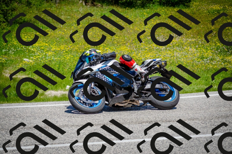 202506011206-DSC_3803_c2