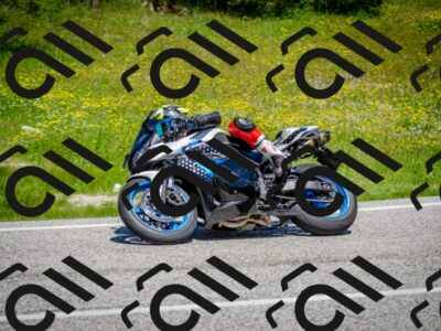 202506011206-DSC_3803_c2