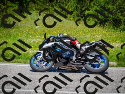 202506011206-DSC_3804_c2