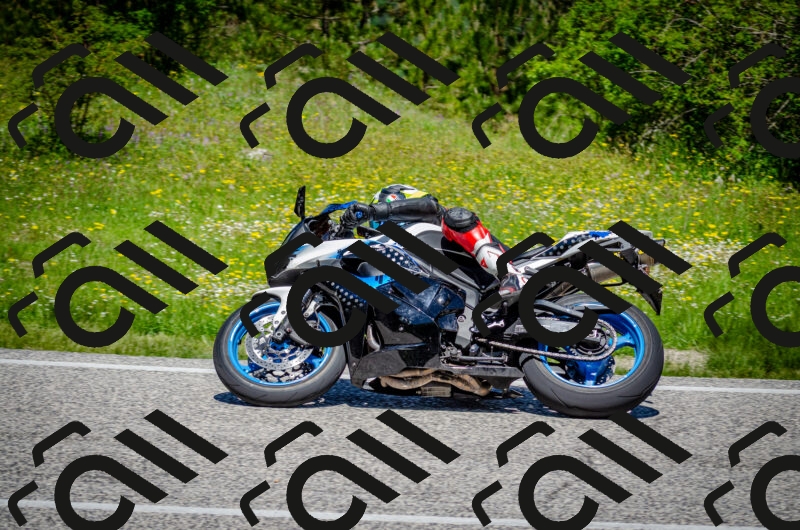 202506011206-DSC_3804_c2