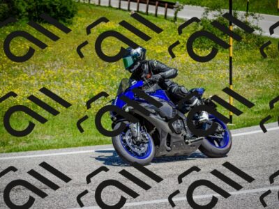 202506011206-DSC_3806_c2