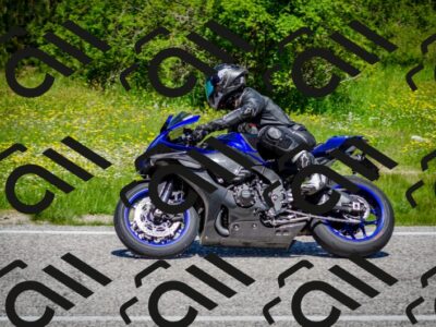 202506011206-DSC_3807_c2