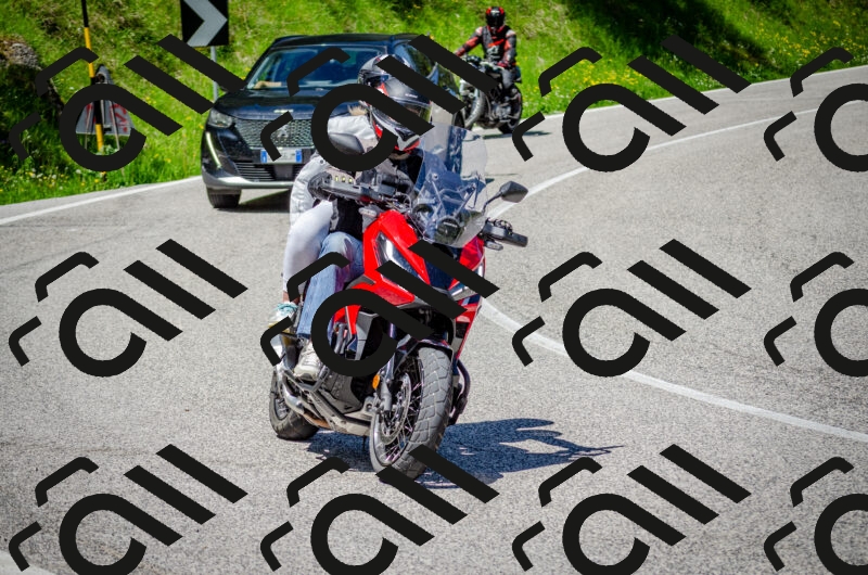 202506011206-DSC_3809_c2