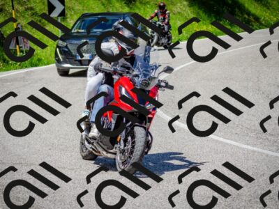 202506011206-DSC_3809_c2