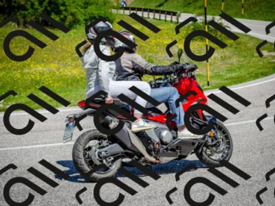 202506011206-DSC_3812_c2