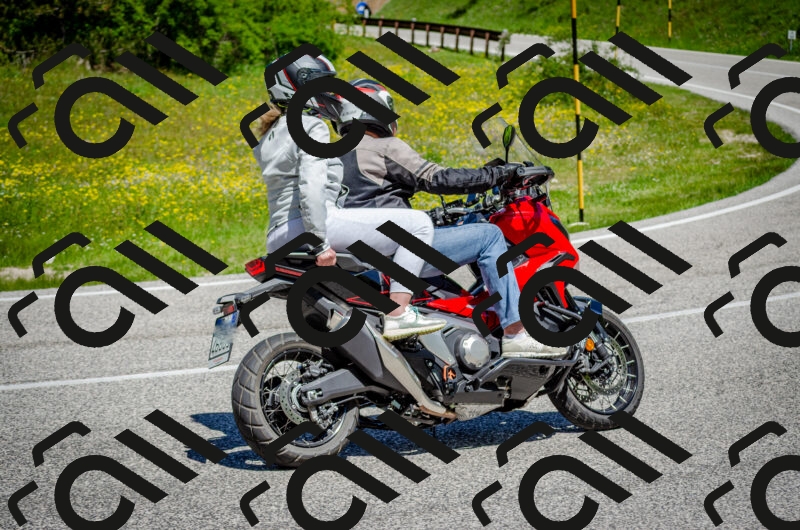 202506011206-DSC_3812_c2